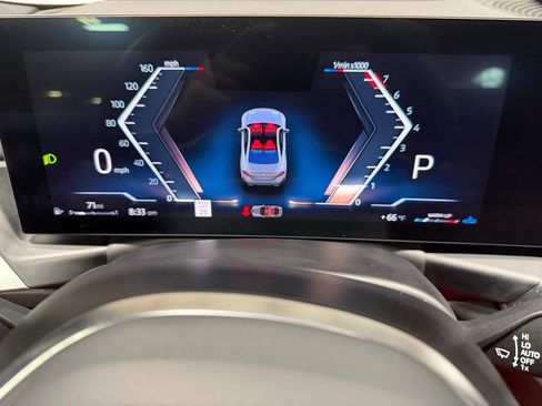 Used 2024 BMW M240i xDrive Coupe w/ Premium Package image 27