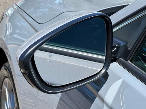 Used 2023 Honda Accord EX-L image 54
