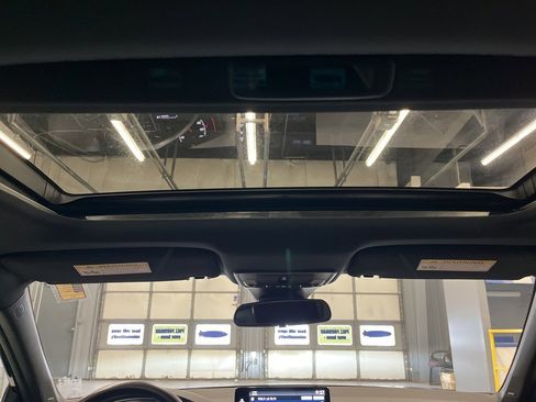 Used 2024 Honda Civic Si image 29