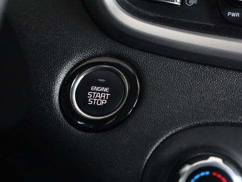 Used 2019 Kia Sorento EX AWD/4WD image 38