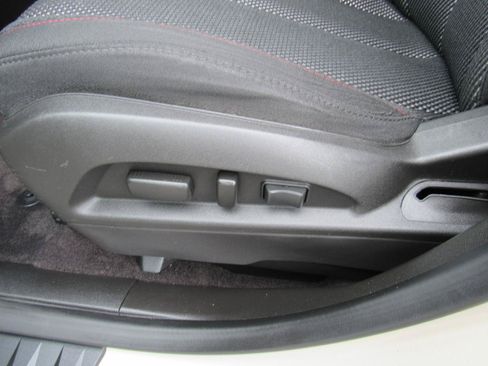 Used 2012 GMC Terrain SLE w/ Convenience Package FWD image 15