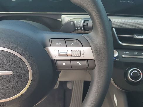 New 2026 Hyundai Sonata SE FWD image 27