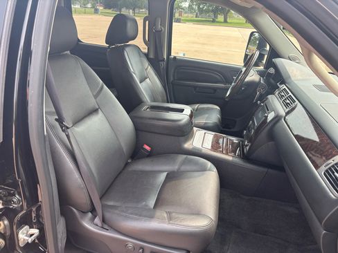 Used 2013 GMC Sierra 2500 Denali image 13