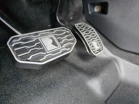 New 2025 Ford F150 XLT w/ Equipment Group 303A High image 45