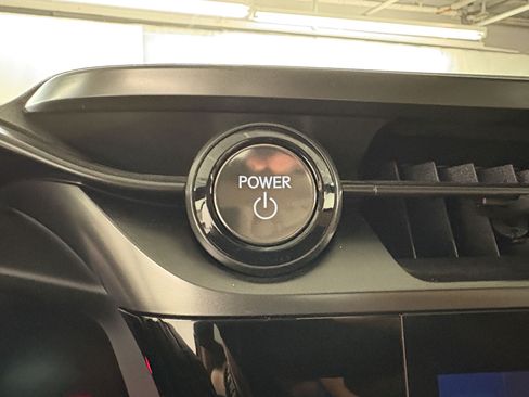 Used 2024 Lexus RZ 300e Premium FWD image 18