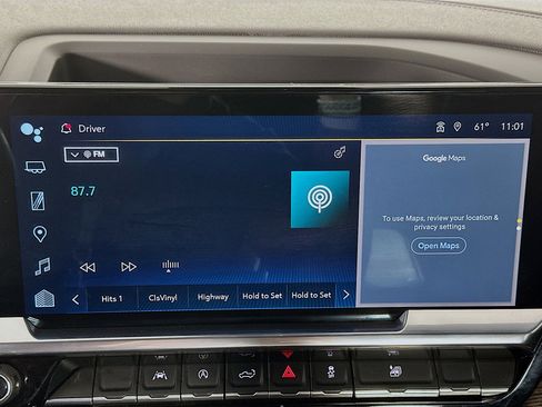 Used 2023 Chevrolet Silverado 1500 LT image 19