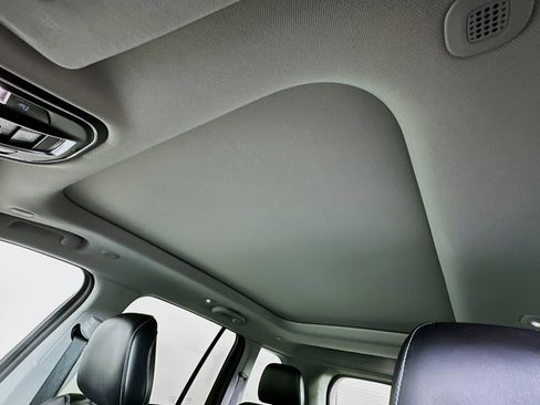 Used 2022 Jeep Grand Cherokee Limited 4xe image 26