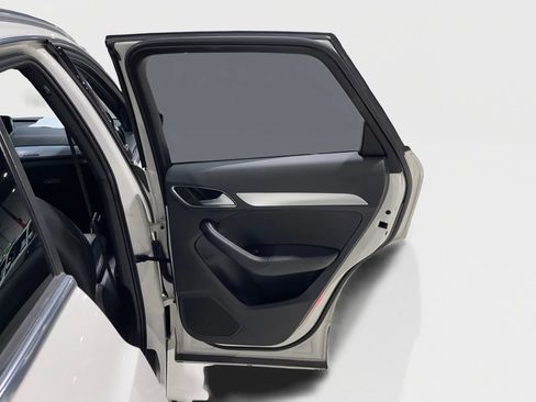 Used 2017 Audi Q3 2.0T Premium Plus image 30