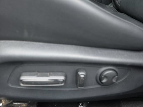 Used 2024 Honda Accord Touring image 11