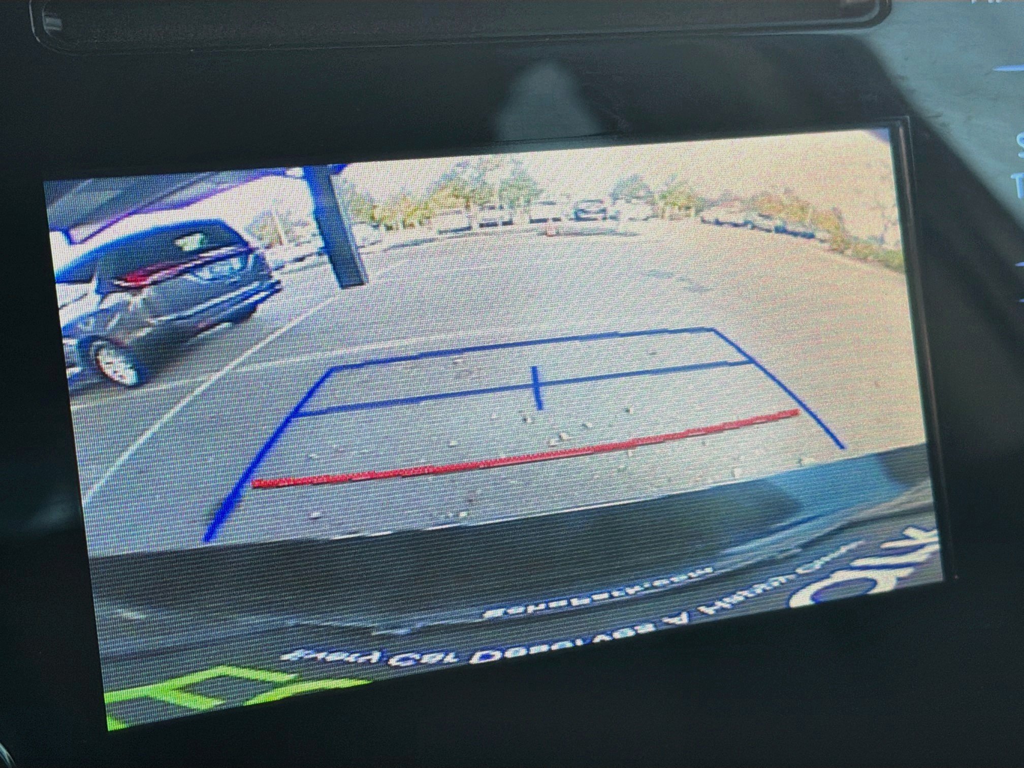 Used 2018 Toyota Corolla L FWD image 22