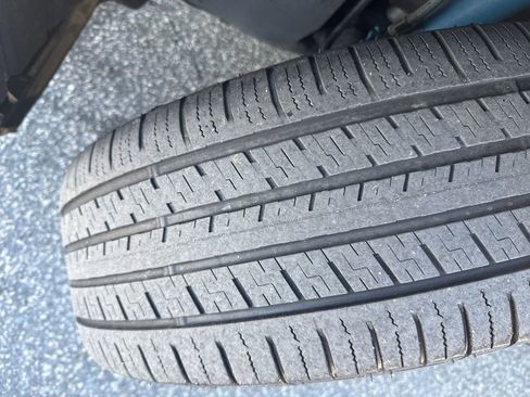 Used 2022 Toyota RAV4 SE image 15