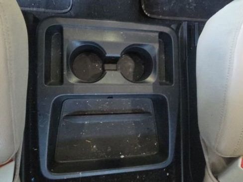 Used 2020 Ford Explorer Limited w/ Class III Trailer Tow Package image 21