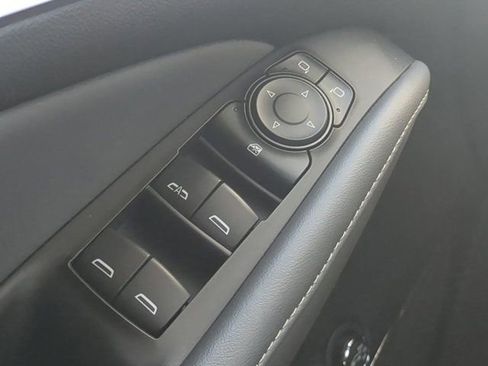 Used 2023 Buick Enclave Essence w/ Trailering Package, 5000 lbs. image 23