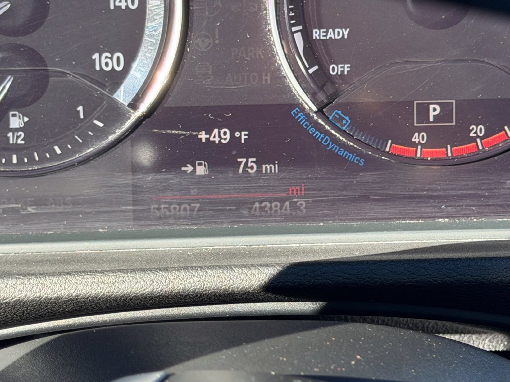 Used 2018 BMW X1 xDrive28i AWD/4WD image 23