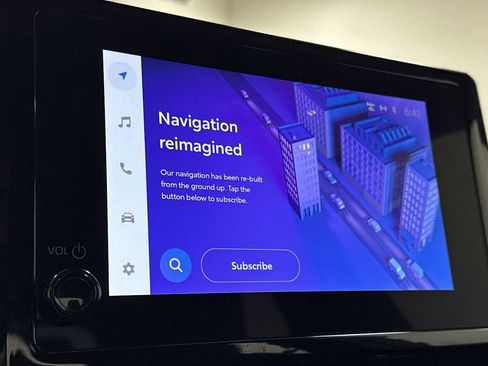 Certified 2024 Toyota Corolla SE image 20