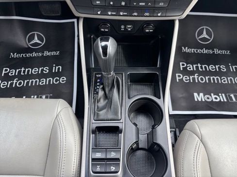 Used 2018 Hyundai Tucson Value image 14