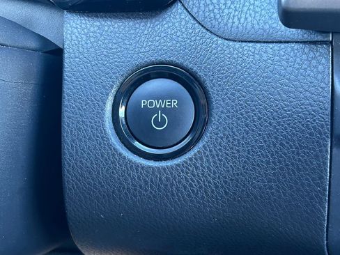 Used 2025 Toyota Camry LE image 26