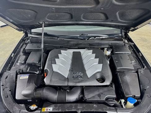 Used 2014 Hyundai Genesis 5.0 R-Spec image 34