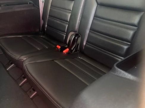 Used 2019 Kia Sorento SX FWD image 8