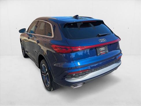 New 2025 Audi Q5 Premium image 7