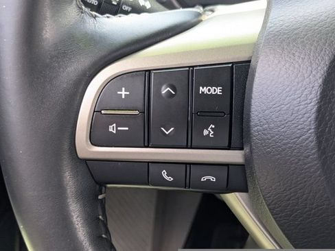Used 2017 Lexus RX 350 FWD w/ Premium Package image 25