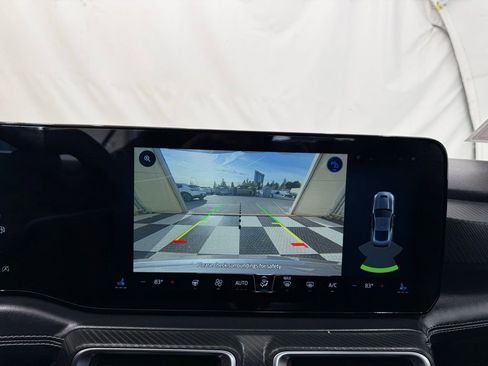 Used 2024 Ford Mustang Premium image 26