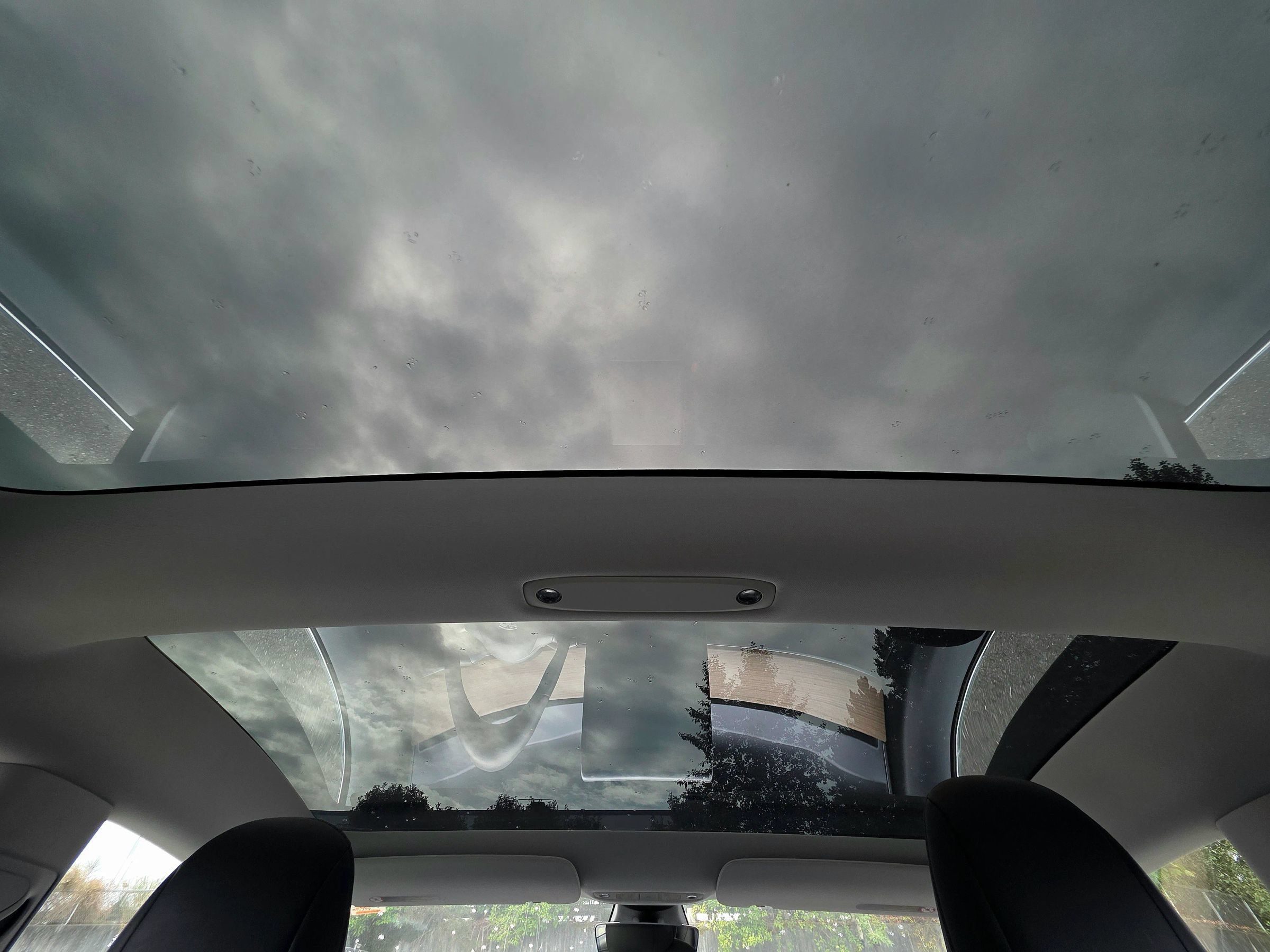 Used 2018 Tesla Model 3 Long Range RWD image 63