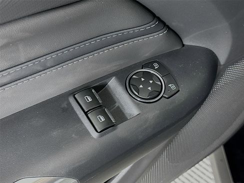 New 2026 Ford Mustang GT Premium image 19