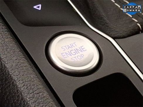 Used 2022 Volkswagen Atlas SE image 24