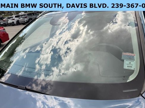 Used 2021 Volvo XC60 T5 Inscription image 35