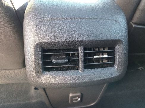 Used 2023 GMC Terrain Denali AWD/4WD image 48