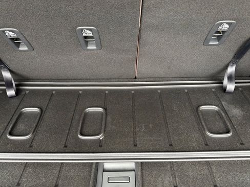 New 2026 Honda Pilot Elite image 18