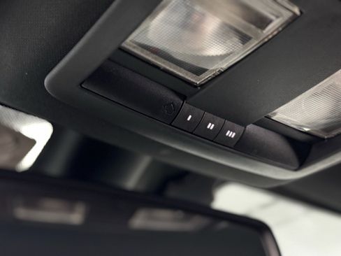 Used 2020 Dodge Challenger R/T Scat Pack image 31