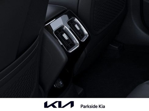 New 2026 Kia Sorento SX image 26