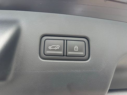 New 2026 Hyundai Palisade Calligraphy AWD/4WD image 10