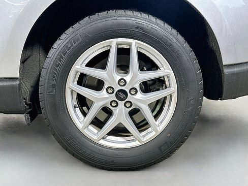 Used 2023 Ford Edge SEL w/ Convenience Package AWD/4WD image 32