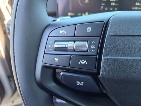 New 2026 Kia Sportage X-Line Prestige image 13