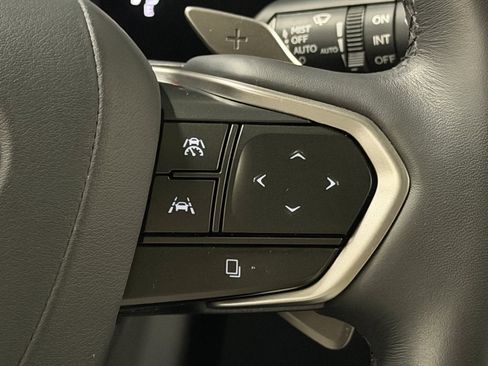 Used 2024 Lexus RX 350 AWD image 33