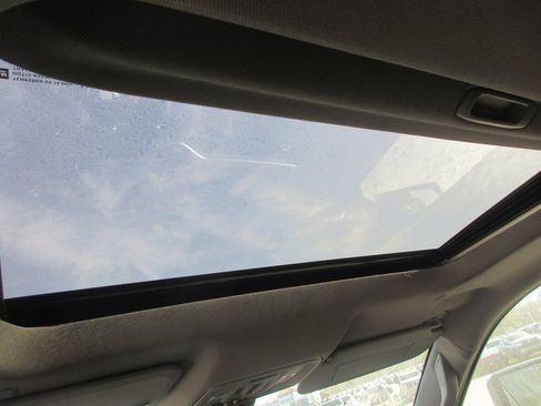 New 2026 GMC Sierra 3500 SLT w/ SLT Premium Package image 16