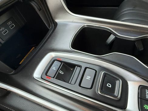 Used 2021 Honda Accord Touring image 24