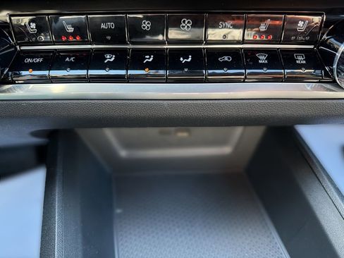 New 2026 Chevrolet Equinox RS w/ Convenience Package III image 26