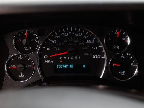 Used 2018 Chevrolet Express 3500 LT w/ LT Preferred Equipment Group image 30