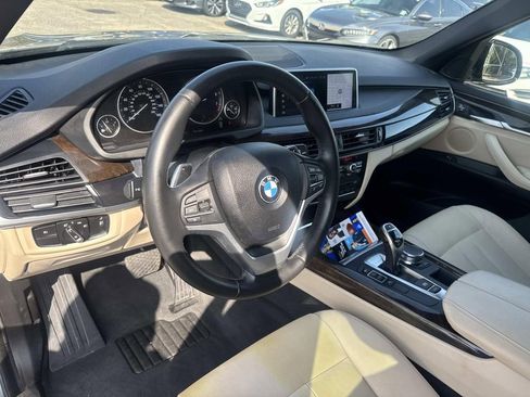 Used 2018 BMW X5 sDrive35i image 20