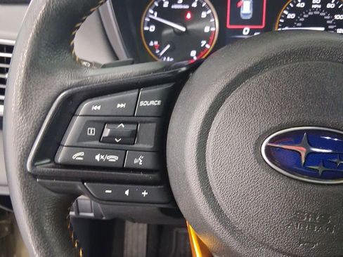 Used 2024 Subaru Outback Wilderness image 25