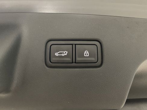 New 2026 Hyundai Palisade SEL AWD/4WD image 16