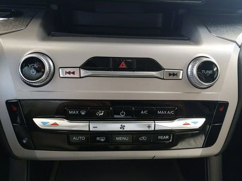 Used 2023 Ford Explorer Timberline AWD/4WD image 24
