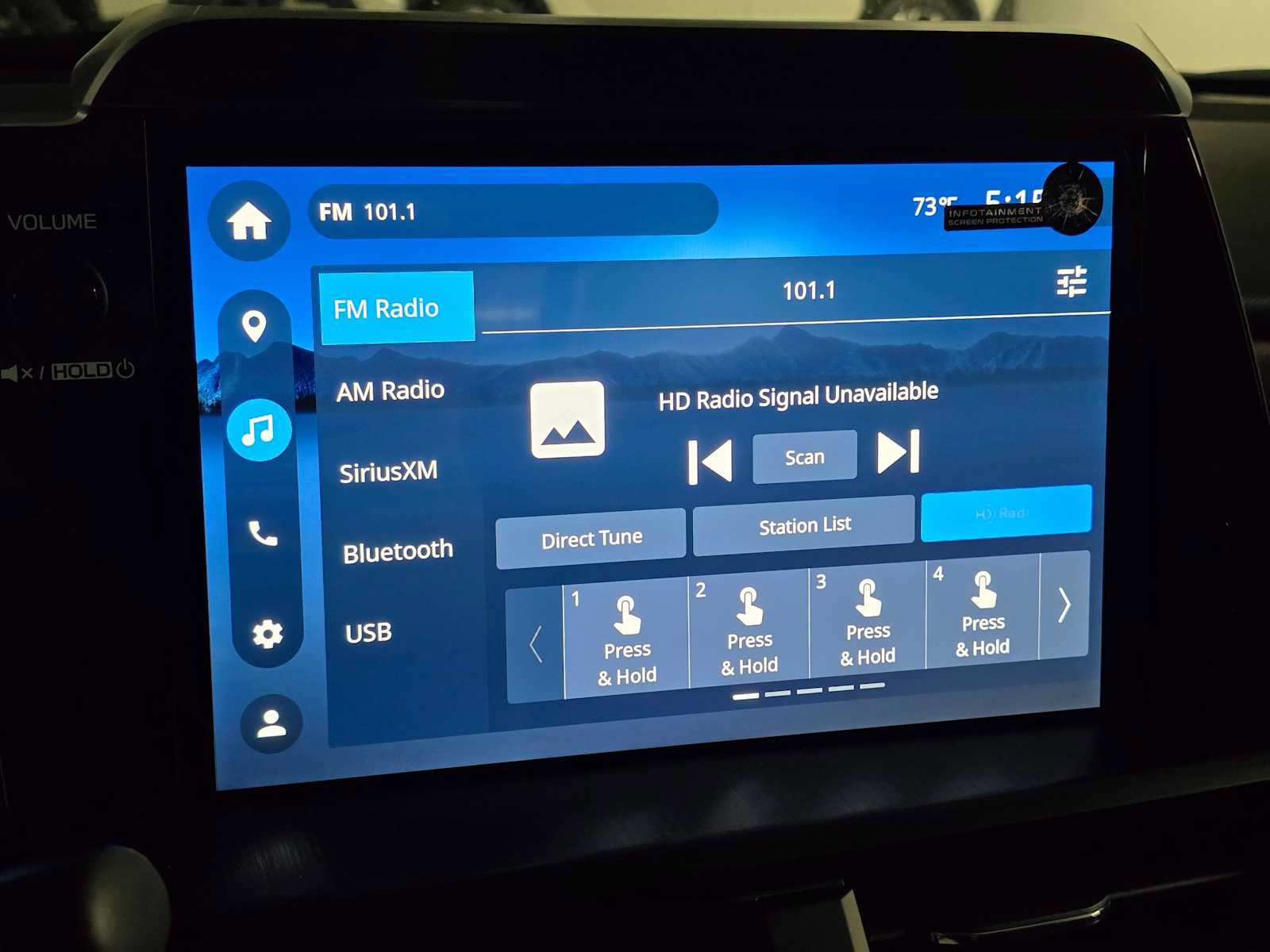 New 2026 Subaru Outback Touring AWD/4WD image 27