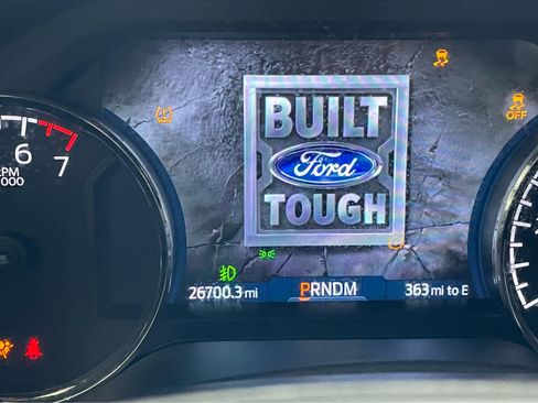 Used 2022 Ford F150 XLT w/ Equipment Group 302A High AWD/4WD image 24