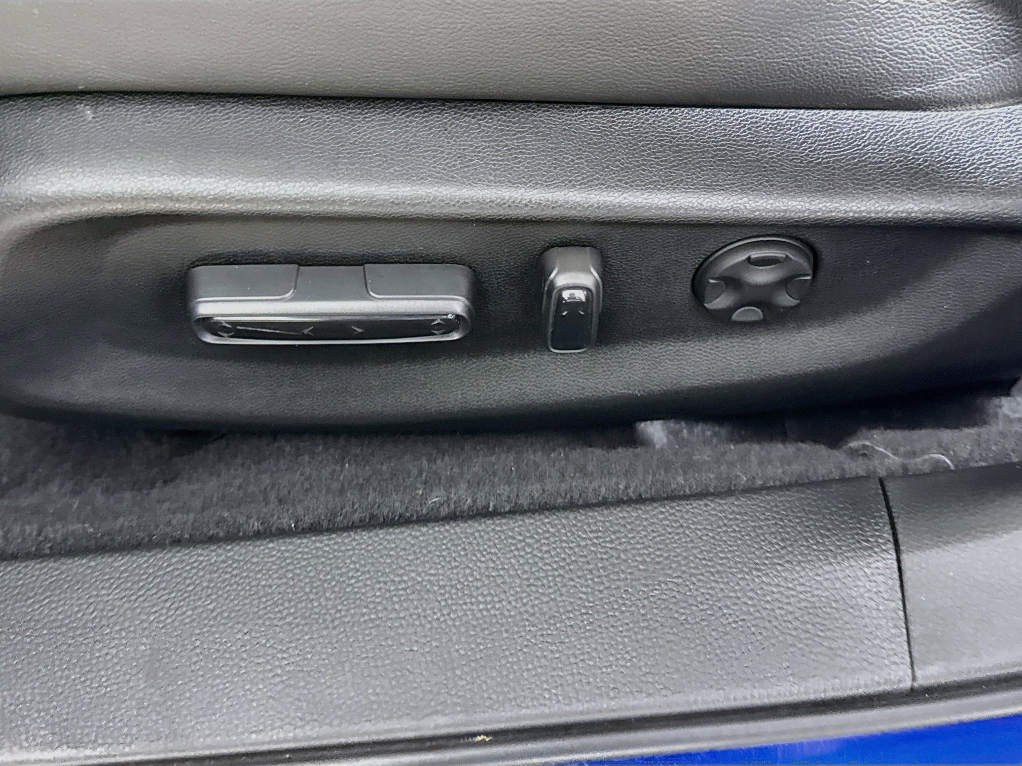 Used 2022 Honda Accord Sport Special Edition image 22