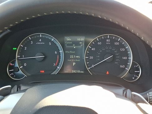 Used 2022 Lexus RX 350 AWD w/ Premium Package image 19